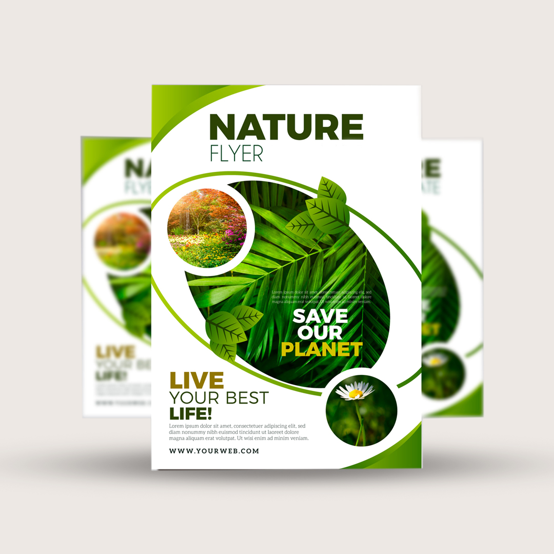 373411A4 Eco Flyers04.jpg